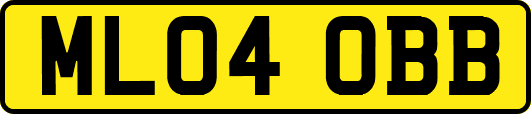 ML04OBB