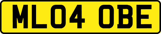 ML04OBE