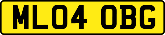 ML04OBG