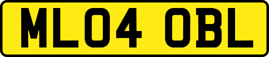 ML04OBL