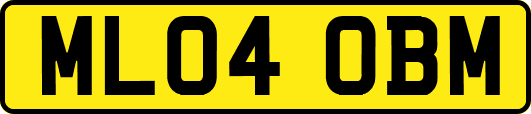 ML04OBM