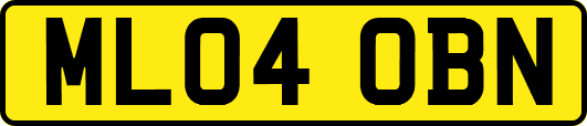 ML04OBN