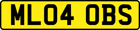 ML04OBS
