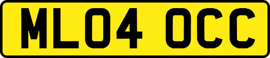 ML04OCC