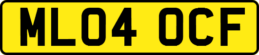 ML04OCF