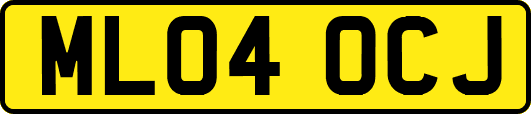 ML04OCJ