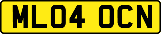 ML04OCN