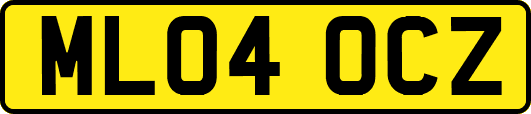 ML04OCZ