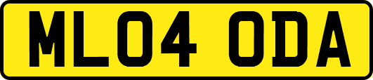 ML04ODA
