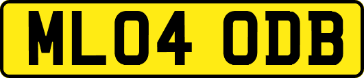 ML04ODB