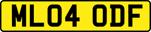 ML04ODF
