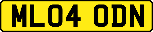 ML04ODN