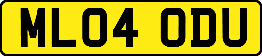 ML04ODU