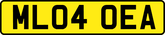 ML04OEA