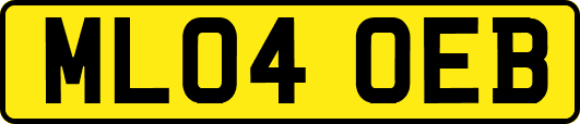 ML04OEB