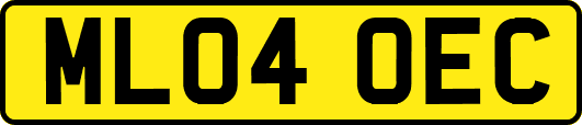 ML04OEC