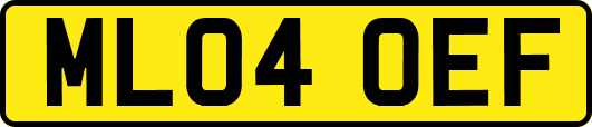 ML04OEF