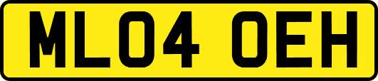 ML04OEH