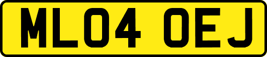 ML04OEJ