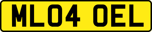 ML04OEL