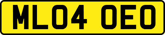 ML04OEO