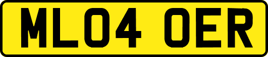 ML04OER