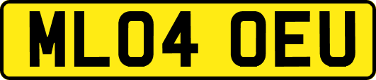 ML04OEU