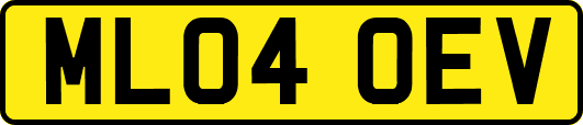 ML04OEV
