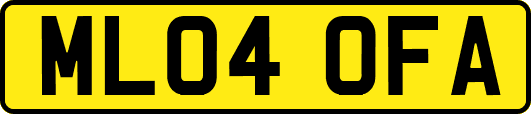 ML04OFA