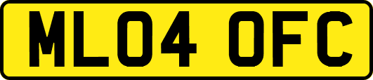 ML04OFC