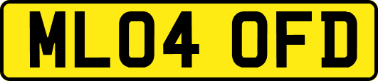 ML04OFD
