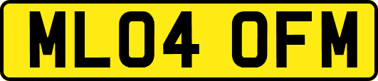 ML04OFM