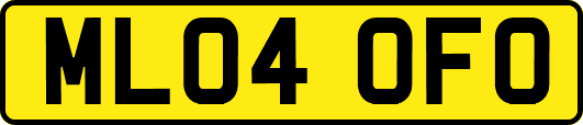ML04OFO