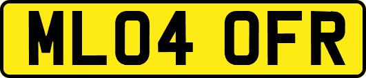 ML04OFR