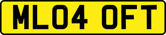 ML04OFT