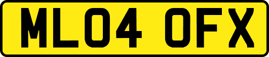 ML04OFX