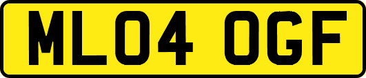 ML04OGF