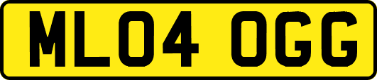 ML04OGG