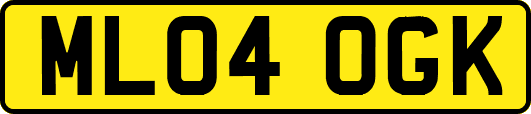 ML04OGK