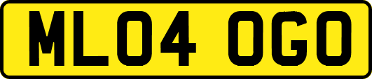 ML04OGO