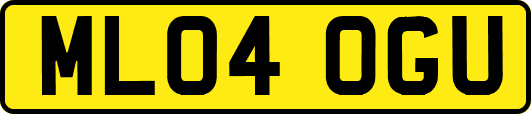 ML04OGU