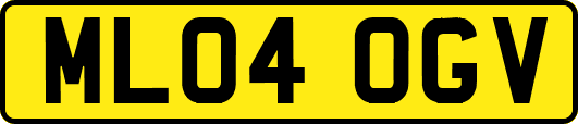 ML04OGV