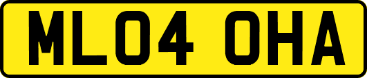 ML04OHA