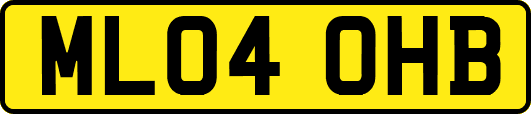 ML04OHB