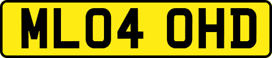 ML04OHD