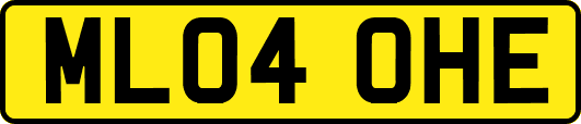 ML04OHE