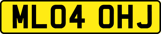 ML04OHJ
