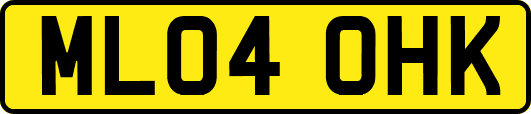 ML04OHK
