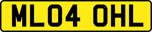 ML04OHL