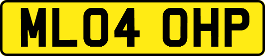 ML04OHP